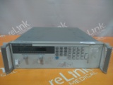 Agilent 6655A System DC Power Supply - 086826