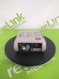 Automedx SAVe Simplified Automated Ventilator 600 x 10 Portable - 098410