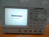 Tektronix TDS5054B-NV-AV 500MHz 5GS/s 4 Channel Oscilloscope - 098654