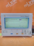 Datascope Medical Passport Patient Monitor - 096231