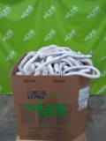 3M Healthcare - Lot of Bair Hugger - Hoses - 104015