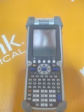 Intermec CK61NI Handheld Mobile Barcode Scanner - 098313