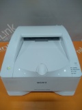 Sony UP-DR80MD Printer - 096923