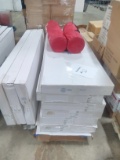 10 Boxes of Mass Casualty Stretchers - 114950