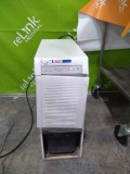 Renfert Silent TS Workstation Dust Collector - 100388