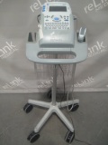 Sonosite 180 Plus Hand Carried Ultrasound System - 095597