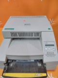 Codonics, Inc. NP-1660M Imaging Printer - 095557