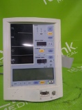 Datascope Medical Accutorr Plus Vital Signs Monitor - 096940