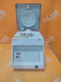 Thermo Fisher Scientific Sorvall CW2+ Cell Washing Centrifuge - 097030