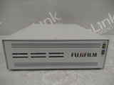 FUJIFILM DICOM Box AAM-CA-DVI 100-00665-00 DICOM - 089687