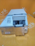 Thermo Shandon Lamb E22.01MWS Microwriter - 095924