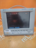 Philips Healthcare V24C Patient Monitor - 096630