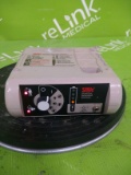 Automedx SAVe Simplified Automated Ventilator 600 x 10 Portable - 100234