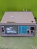 Sonomed Escalon A/B-Scan 5500 Ophthalmic Ultrasound Machine - 085653