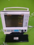 Datex-Ohmeda AS/3 Patient Monitor - 101434