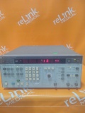 Hewlett Packard 3326A Two Channel Synthesizer - 098982