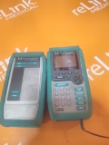 Microtest PentaScanner 350 Cable Tester - 098603
