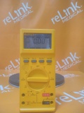 Fluke 27 multimeter - 098199