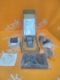 Intermec CK3NI Handheld Mobile Barcode Scanner - 099153