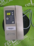 Vapotherm 2000i Humidifier - 097096