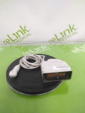 Philips Healthcare C8-5 Ultrasound Convex Curved Array Transducer - 099238