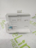 Philips Healthcare M8040A #A03 Universal Docking Station - 091888