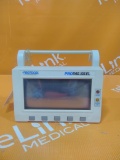 Welch Allyn Inc. Propaq Encore 206 EL Patient Monitor - 101377