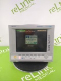 Philips Healthcare V24C Patient Monitor - 096841