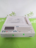 Philips Healthcare M1770A Page Writer 300 pi - 097373