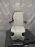 SMR Maxi-G2 Exam Chair - 077907