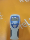 Welch Allyn Inc. SureTemp Plus 692 Thermometer - 099479