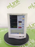 Datascope Medical Accutorr Plus Vital Signs Monitor - 099880