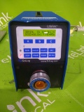 Scilog Labtec Digital Dispensing System Pump - 099235