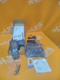 Intermec CK3NI Handheld Mobile Barcode Scanner - 099172