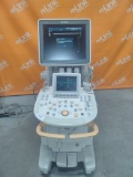 Philips Healthcare IU22 Ultrasound - 097366