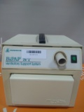 Respironics BiPAP S/T-D Ventilator - 089042