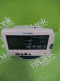 Welch Allyn Inc. 62000 Series Patient Monitor - 095949
