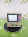 Nihon Kohden Lifescope OPV-1500K Patient Monitor - 100505