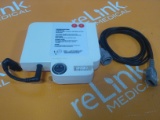 Medtronic Physio-Control Quik-Combo Lifepak 9 Adapter - 101307