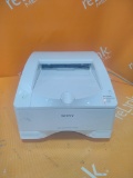 Sony UP-DR80MD Printer - 097272