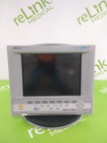 Philips Healthcare V24C Patient Monitor - 096683