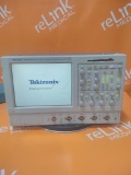Tektronix TDS5054B-NV-AV 500MHz 5GS/s 4 Channel Oscilloscope - 097970