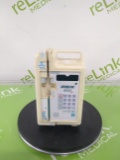 Sigma Products Ltd Sigma 8000+ Infusion Pump - 101180