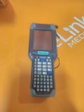 Intermec CK3NI Handheld Mobile Barcode Scanner - 099185