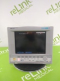 Philips Healthcare V24C Patient Monitor - 096857