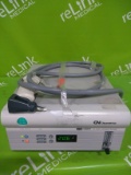 ICS NCA-200 Caloric Stimulator - 100759
