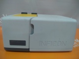 Inficon Hapsite Headspace Sampling System - 098038