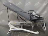 Stille Surgical Inc. Sonesta 6202 Urological Power Exam Chair - 080549