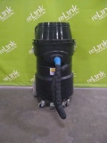 Pacific Gulper 16SV Wet Dry Vacuum - 099379