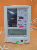 Datascope Medical Accutorr Plus Vital Signs Monitor - 096201